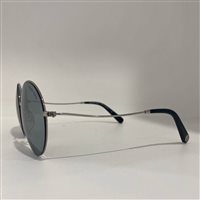 Occhiali da sole Michael Kors Donna 0MK5017  55  10011U - 0MK5017  55  10011U